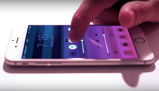 兴奋吗？苹果明年将直接发布iPhone10