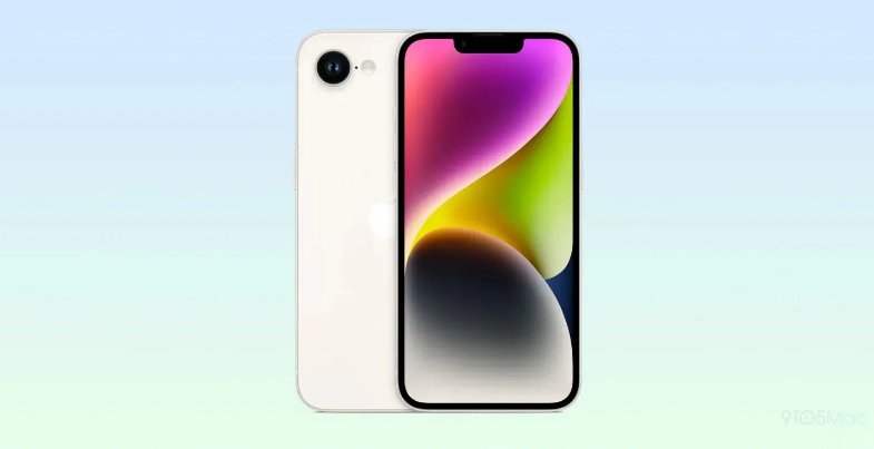  苹果证实将使用无人机改进苹果地图：仍重视隐私