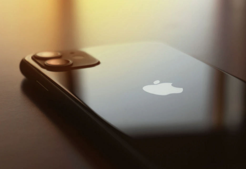 iPhone 8要来了 讨论一下它到底啥时候发售吧