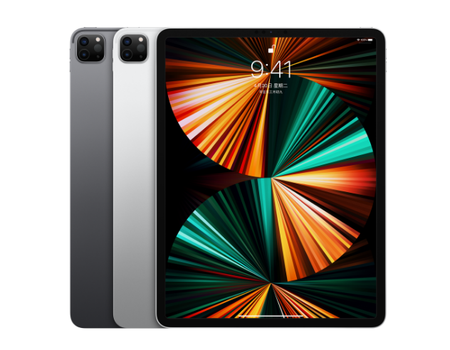 从苹果iPhone6“弯曲门”看手机结构设计