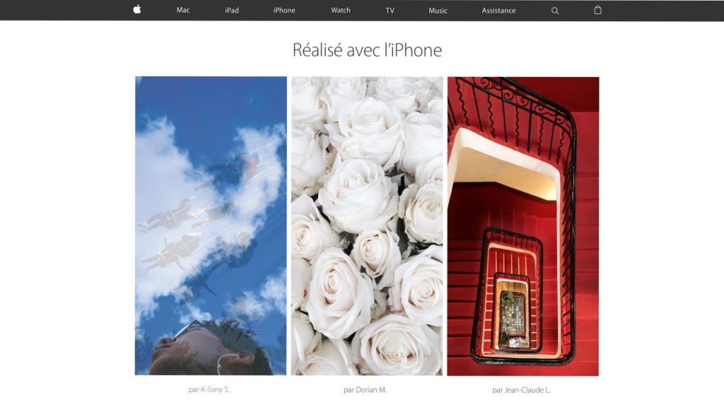 手机用户9大逗比习惯：中枪了没？