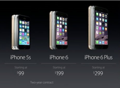 不再想隐藏，一起来慢慢适应iPhone X圆角吧！