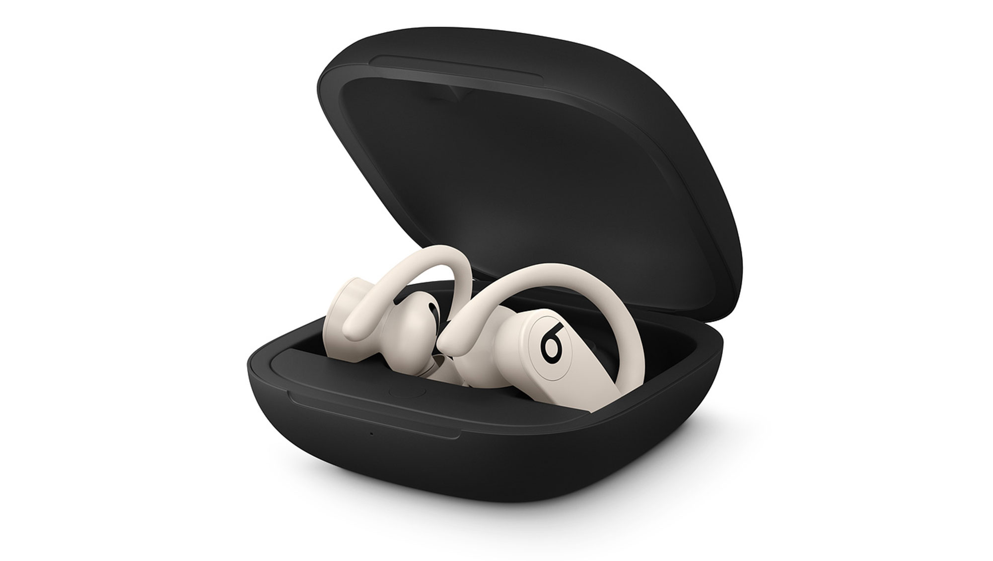 苹果研发经费大涨，iPhone6等新品很期待