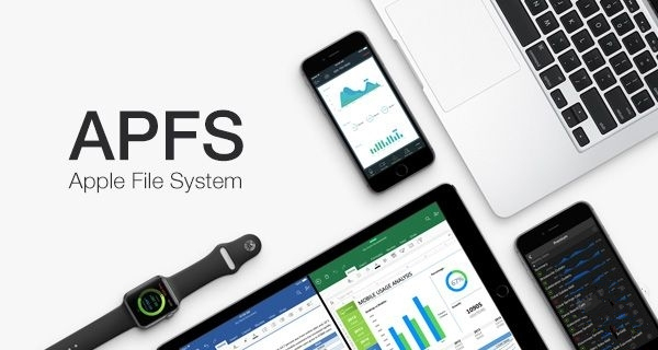 Apple Pay业务扩张：中国地区新增6银行