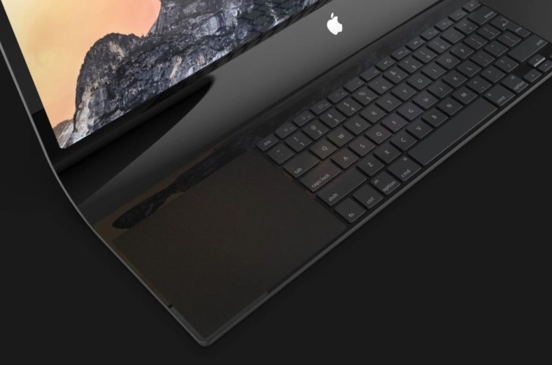 苹果新专利公示：未来 Mac 设备或可在睡眠状态下执行任务