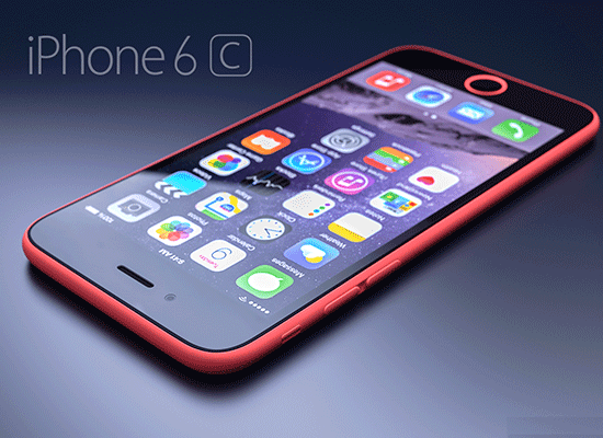 iPhone 7 Plus人像模式拍鸡：居然会隐身