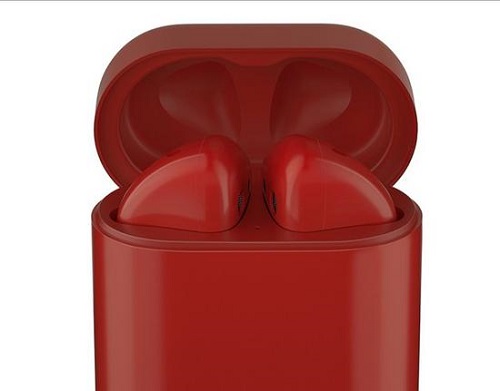 新一代Apple Pencil：四两拨千斤的设计改进