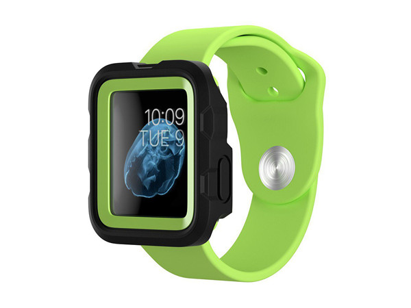 真爱粉炫富：苹果产品全套入手