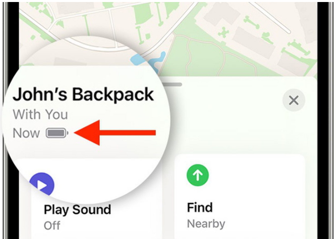 有兴趣么？来谈谈关于苹果那些删除预装应用的事