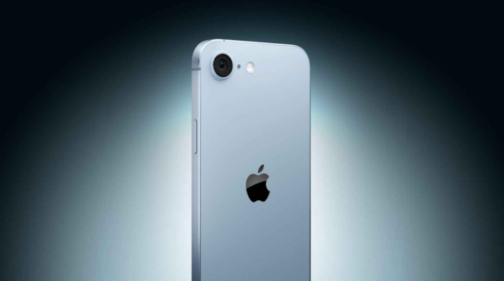 苹果iPhone夜间自动关机一段时间等问题怎么办？苹果：发布iOS 17.1.1修复