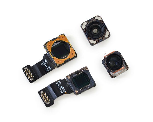 iPhone无线充电不够完美 但苹果是认真的