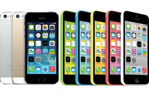 苹果iPhone6 CAD图曝光：摄像头凸出设计