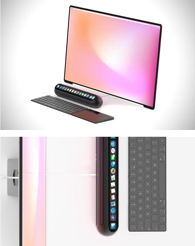 库克能否复制奇迹 就要看iPhone创新有多少