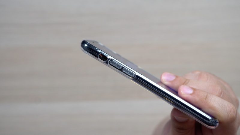 据悉明年 WWDC 苹果会发布高端游戏 MacBook 或 iMac