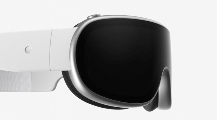 苹果iPhone 8售价再降：256GB版本比iPhone 7还便宜