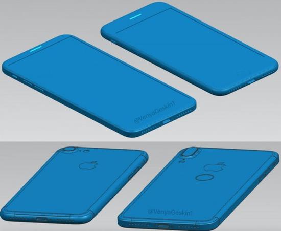 谁都想提升续航?你能接受新iPhone的售价就好 谁都想提升续航?你能接受新iPhone的售价就好