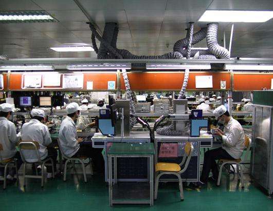 LG 食言，目前无计划将 AirPlay 2 和 HomeKit 带到 2018 款电视