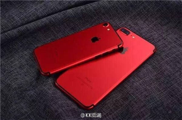 Apple 股价跌逾 2%，3 月季度营收目标或将无法实现