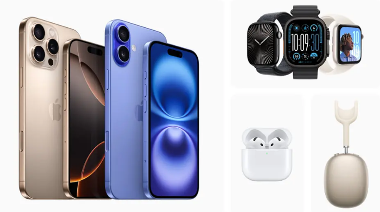 专业人士认可：赛琳娜新曲 MV 使用 iPhone 11 Pro 拍摄