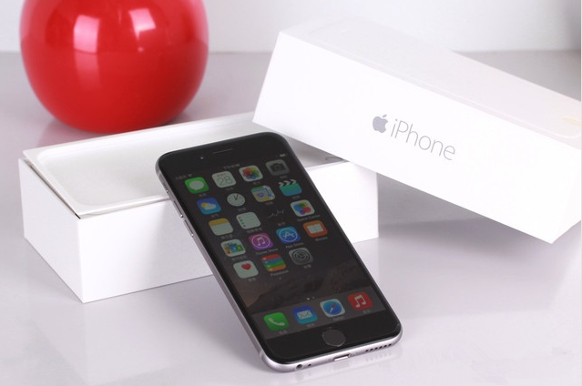 苹果官方发布 iOS 16.1 beta 5 及 iPadOS 16.1 第 6 个开发者预览版