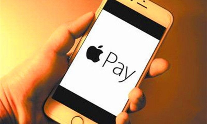 苹果为老款 iPhone/iPad 发布 iOS 12.5.6 更新，修复严重漏洞