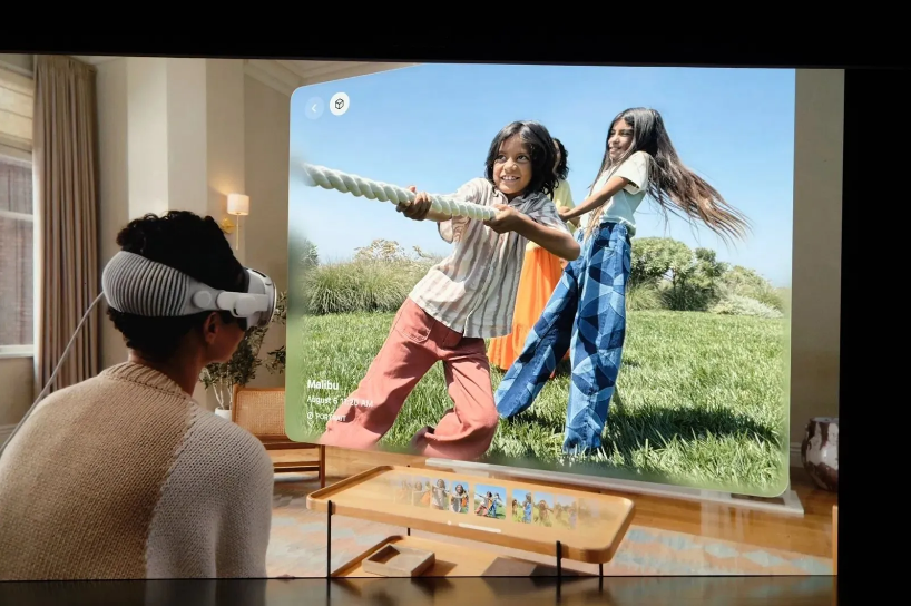 苹果 iPad mini 5：被职业选手推荐的「游戏机」