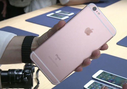 用户更换iPhone的频率变慢，苹果压力有增无减