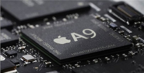 最接近真机的iPhone 8出炉：这外形瞬间中毒！