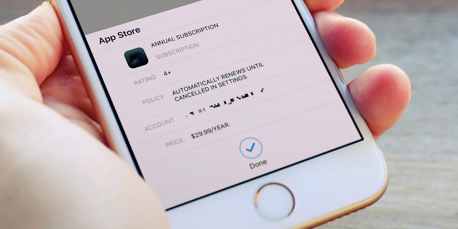 苹果 Apple Watch 黑色陶瓷外壳曝光