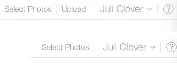 苹果iPhone X面容 ID出问题咋整？先检测后置摄像头