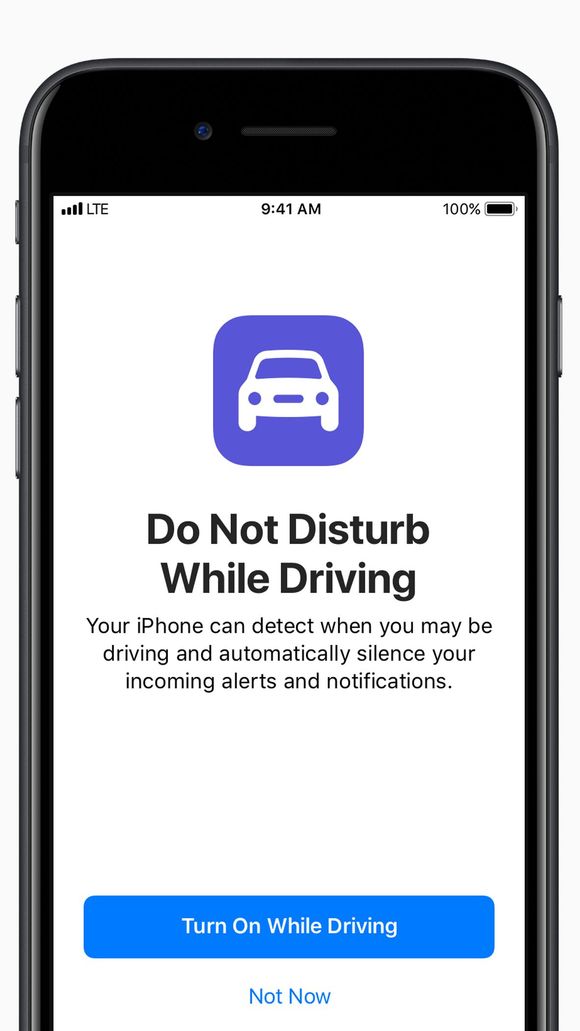 Apple Music 订阅用户现可向朋友赠送 1 个月免费体验时间