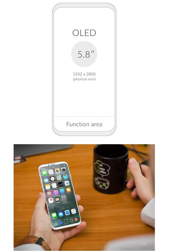苹果日本新年促销：最高 3 万日元礼品卡，送限量版 AirTag
