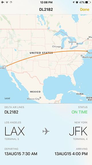 Apple 成立中国清洁能源基金投资三座风电场