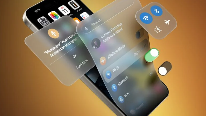 苹果 iPhone 14 Plus DXOMARK 音频测试结果出炉：总分 141