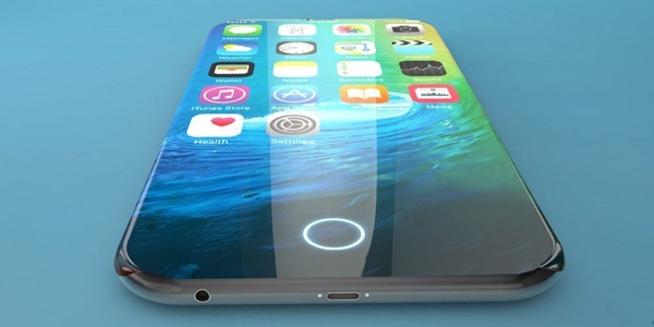 不止硬件保修 App退款政策同样被玩坏