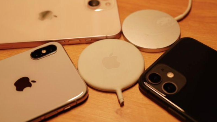 iOS10.1虽已越狱 下手仍需谨慎