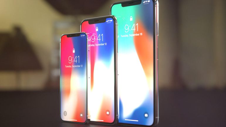 iOS 14 代码图标首次曝光 Apple 高端头戴式耳机 iOS 14 代码图标首次曝光 Apple 高端头戴式耳机