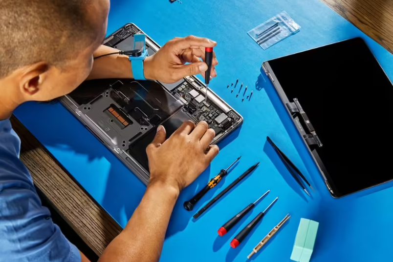 苹果对iPhone降频的回应细思极恐 以后买iPhone一定要买Plus版