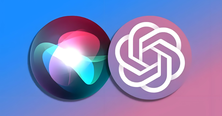 苹果发布iOS 12.1 beta 2：加入 70 项 emoji 表情符号