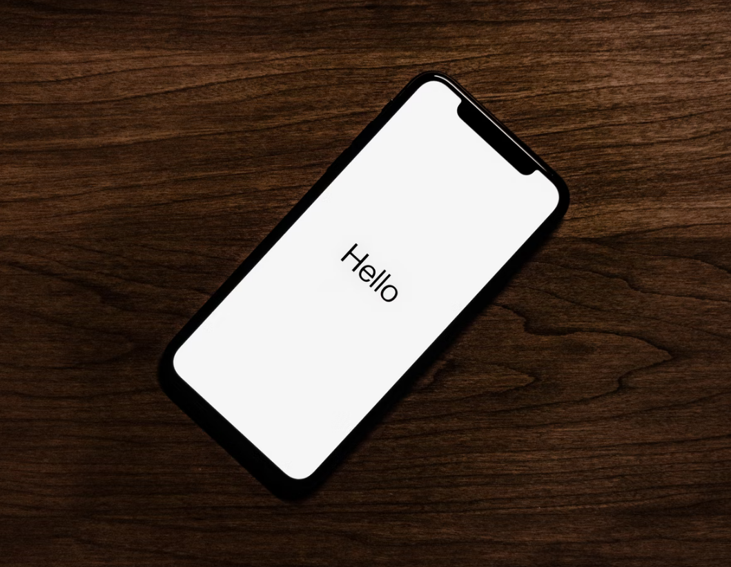 在 iPhone 上使用新 TV 应用观看视频，体验仍然十分糟糕