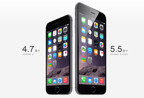 一起来聊聊iPhone 8的无线充电