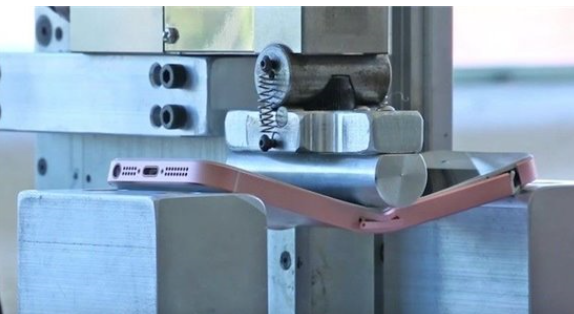 两年后的苹果长这样？模块化的iPhone8或面市