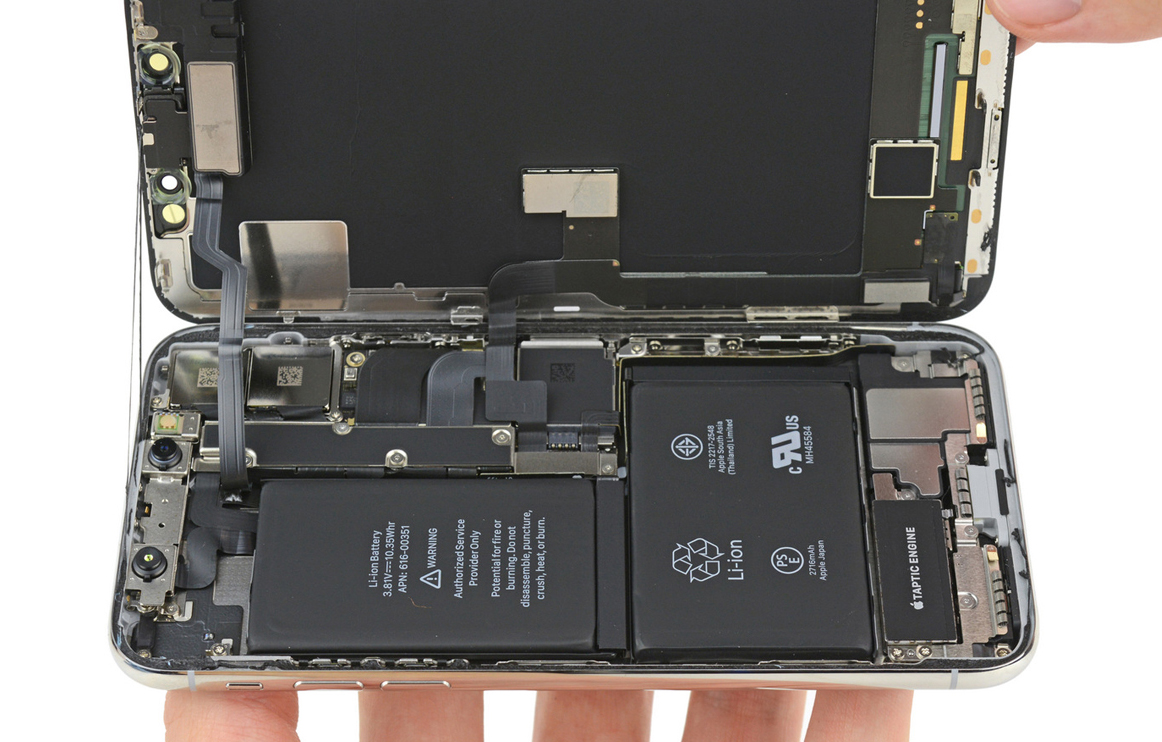 苹果发布 iOS/iPadOS 13.4.5 第二个开发者测试版