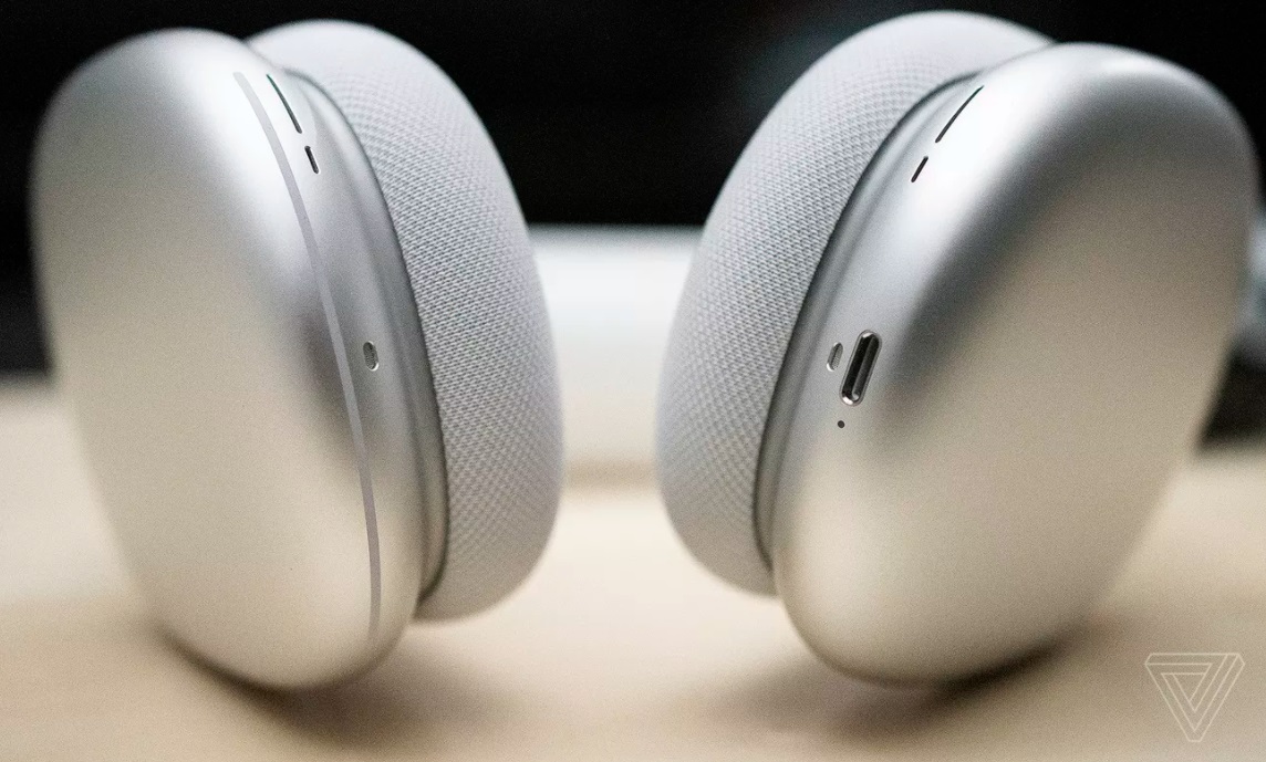 真爱粉炫富：苹果产品全套入手