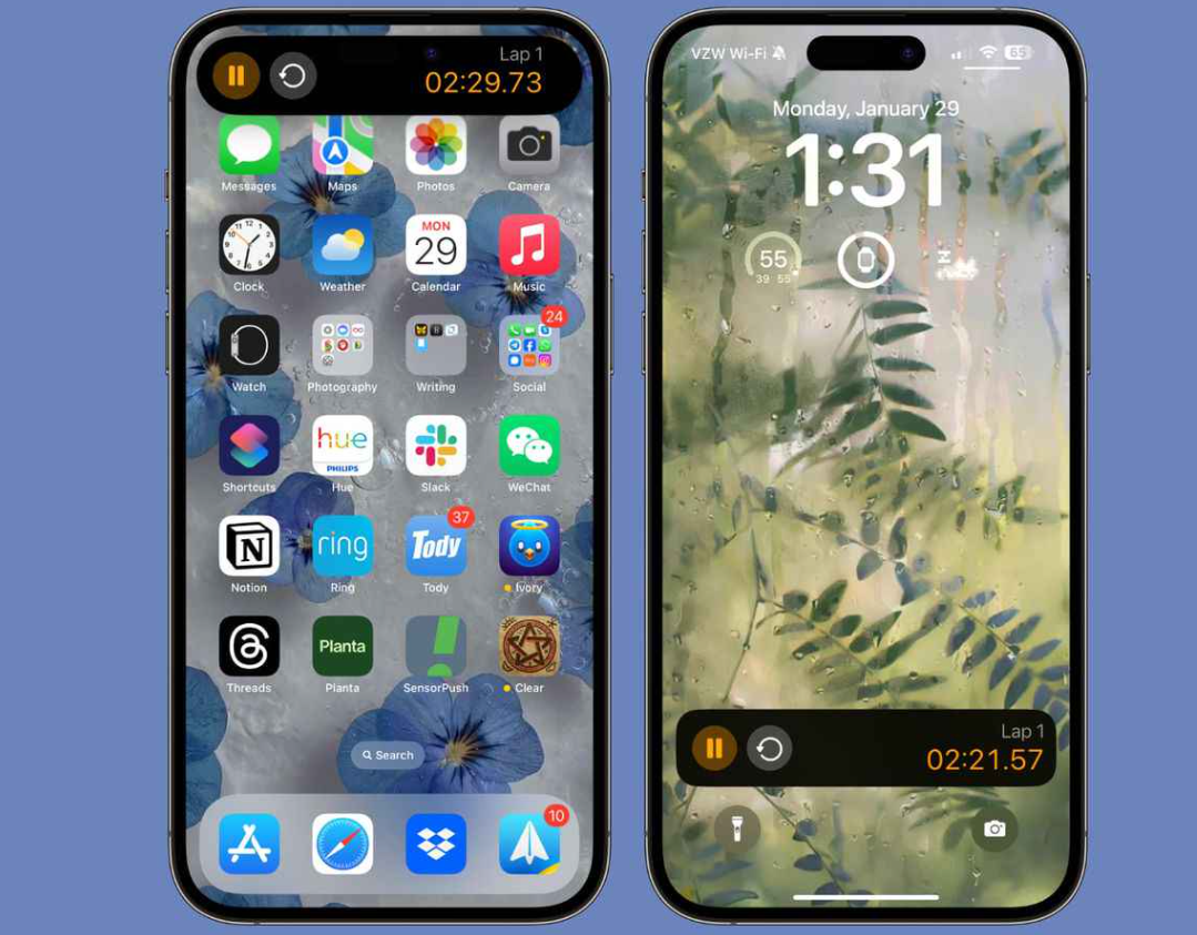 苹果零售店举办免费“编程一小时”讲座