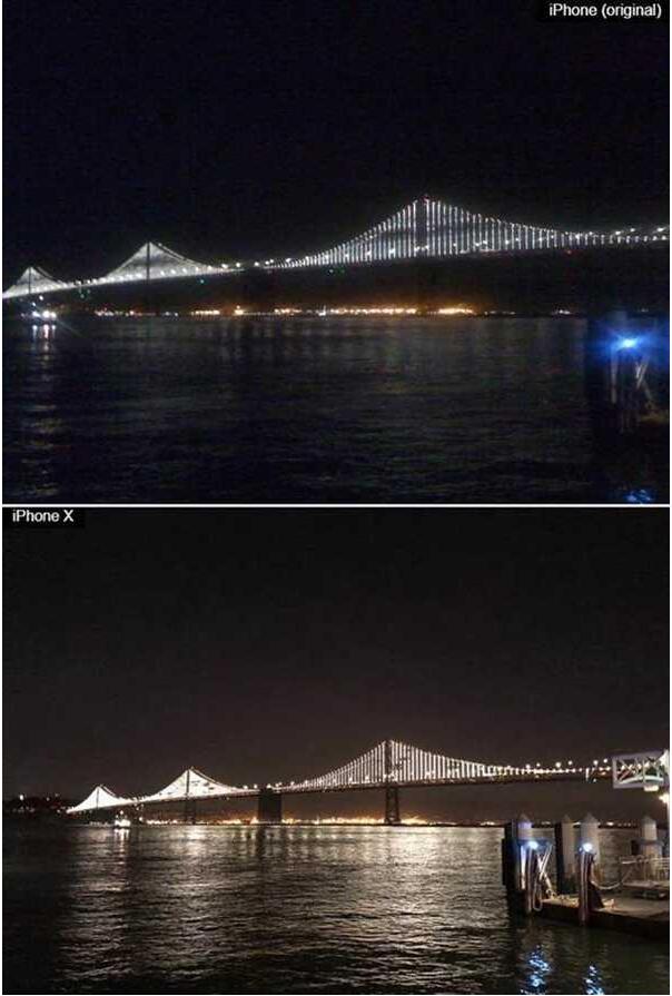 距离发布还有 5 个月，苹果 iOS 17 新特性/新功能前瞻