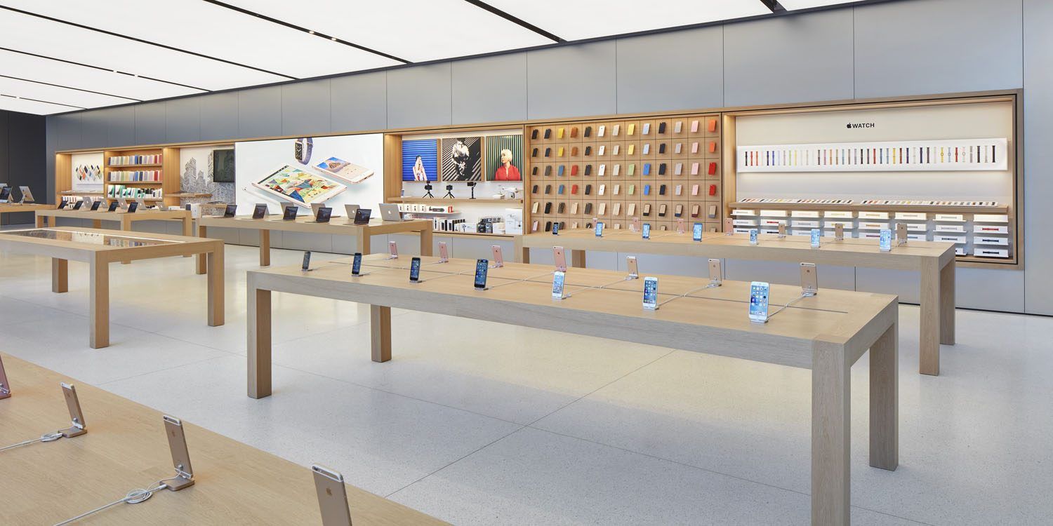 iPhone 8遭提前公布:新功能太吃惊 iPhone 8遭提前公布:新功能太吃惊