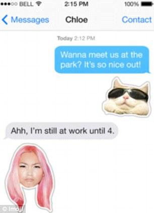 苹果推出全新开源项目，方便密码管理 App 创建强密码