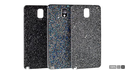 苹果 Apple Music 将于明年登陆微软 Win11/10 PC 平台