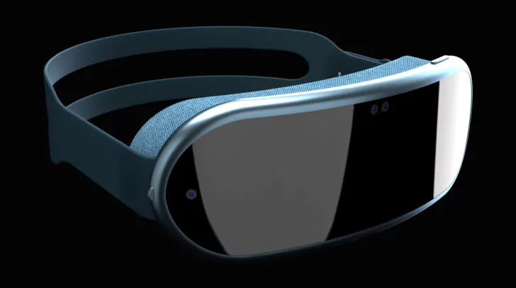 苹果新一代 iPhone XR 重磅爆料：或将采用 Type-C 充电接口